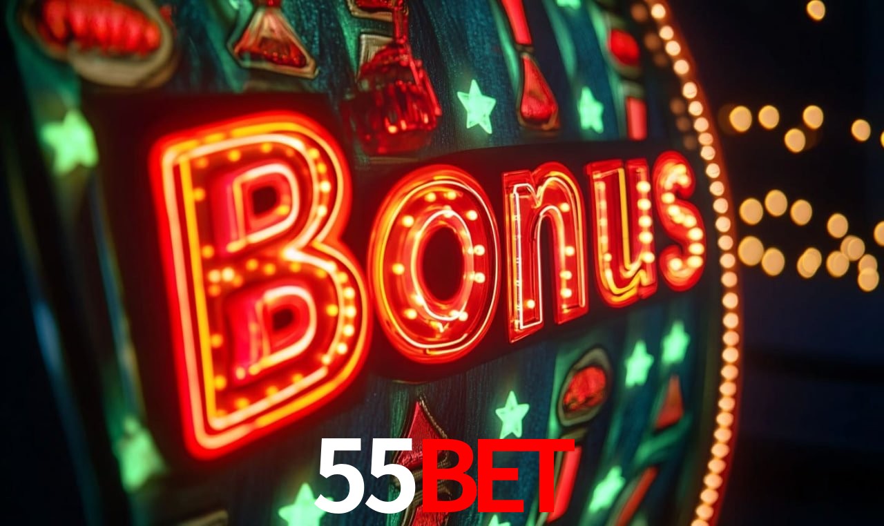 A Revolução dos Aplicativos de Jogos no 55Bet